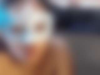 Live-Cam-Show mit leoandkali - Normal auf Camsoda