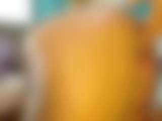 Show Live Sex Cam leoandkali
