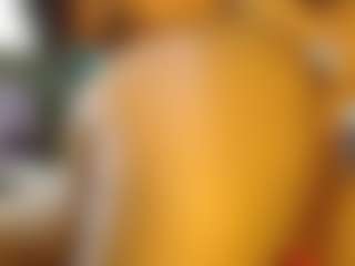 leoandkali's Live Sex Cam Show