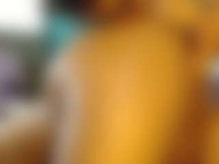 Show Live Sex Cam leoandkali
