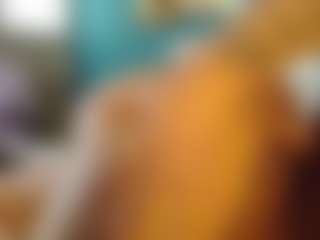 leoandkali's Live Sex Cam Show