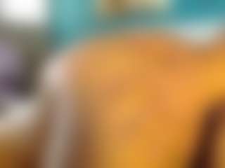 leoandkali's Live Sex Cam Show