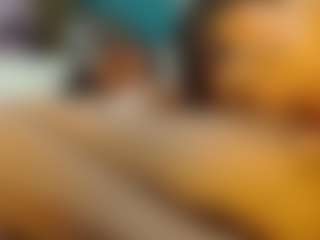leoandkali's Live Sex Cam Show