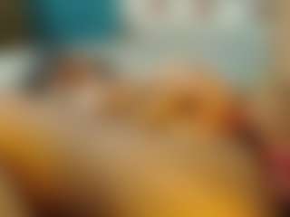leoandkali's Live Sex Cam Show