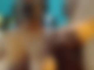 leoandkalis Live-Sex-Cam-Show
