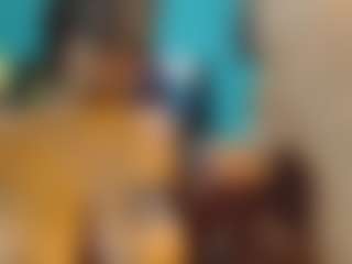 leoandkali's Live Sex Cam Show