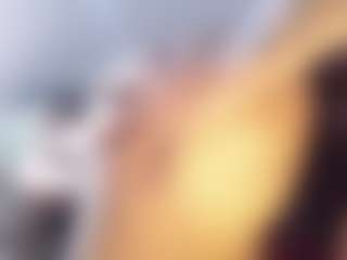 leoandkalis Live-Sex-Cam-Show