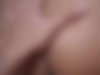 leoandkali's Live Sex Cam Show