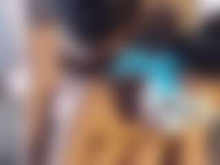 Show de Sexo ao Vivo na Câmera de leoandkali