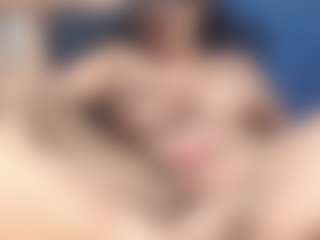 leoandkali's Live Sex Cam Show