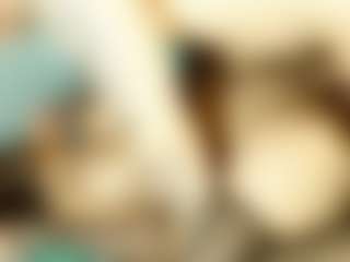 leoandkali's Live Sex Cam Show