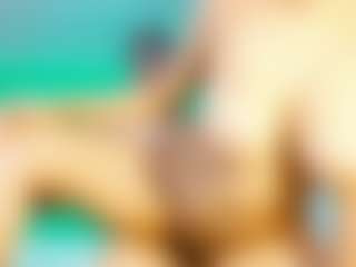 leoandkali's Live Sex Cam Show