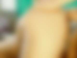 leoandkali's Live Sex Cam Show
