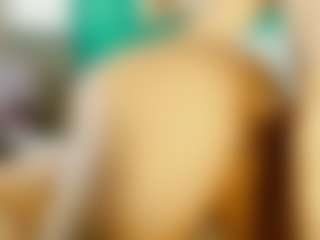 leoandkali's Live Sex Cam Show