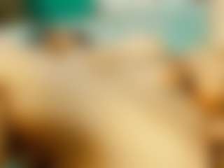 Live cam show with leoandkali - Strip on Soda Cam