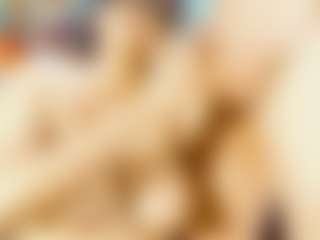 leoandkali's Live Sex Cam Show