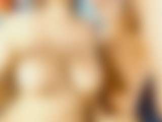 leoandkali's Live Sex Cam Show