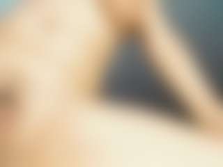 leoandkalis Live-Sex-Cam-Show