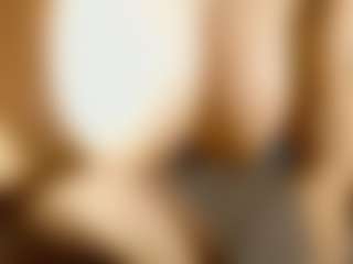 leoandkali's Live Sex Cam Show