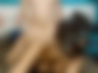 leoandkali's Live Sex Cam Show