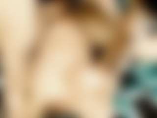 Show live cam dengan leoandkali - Mexican di Camsoda | colombia