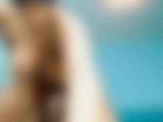 leoandkali's Live Sex Cam Show