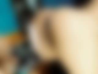 leoandkali's Live Sex Cam Show