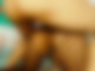 Cam Show en direct de leoandkali
