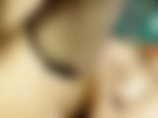 Cam Show en direct de leoandkali