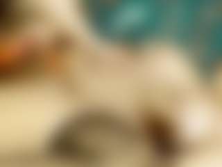 leoandkali's Live Sex Cam Show