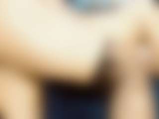 Live cam show with leoandkali - Bald on x69.live