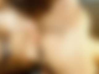 leoandkali's Live Sex Cam Show