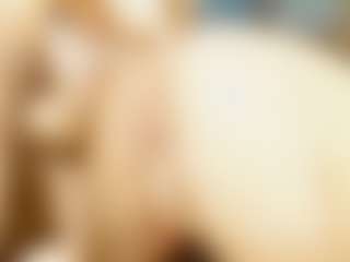 Show in cam erotica live di leoandkali
