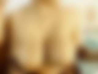 leoandkali's Live Sex Cam Show