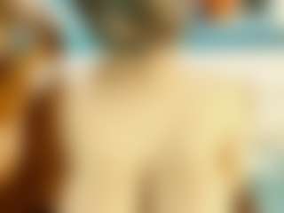 Show de Sexo ao Vivo na Câmera de leoandkali