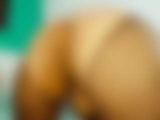 leoandkali's Live Sex Cam Show