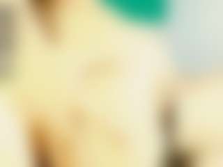 Show de Sexo ao Vivo na Câmera de leoandkali