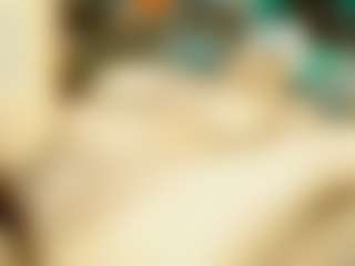 Show de Sexo ao Vivo na Câmera de leoandkali
