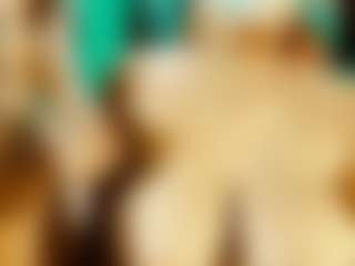 Show Live Sex Cam leoandkali