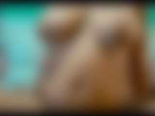 Live cam show with leoandkali - Butt Plug on Camsoda
