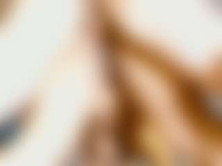 leoandkali's Live Sex Cam Show