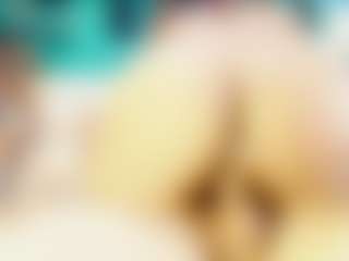 leoandkali's Live Sex Cam Show