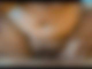 leoandkalis Live-Sex-Cam-Show