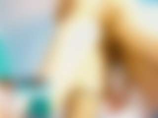leoandkali's Live Sex Cam Show