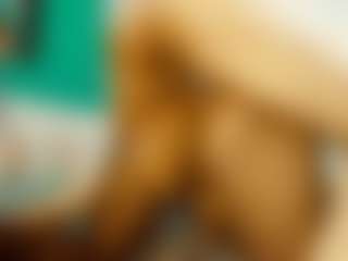 Live cam show with leoandkali - Blowjob on Camsoda