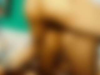 leoandkali's Live Sex Cam Show