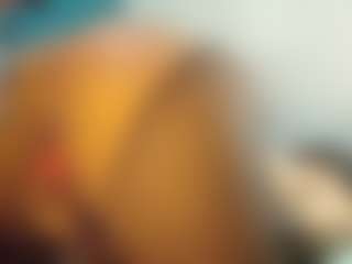 Live cam show with leoandkali - Normal on fapnchat