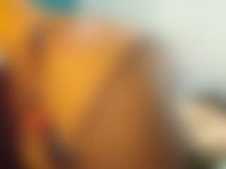 Live cam show with leoandkali - Full Nudity on fapnchat