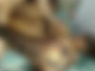 leoandkali's Live Sex Cam Show