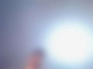 Live cam show with leoandkali - Bald on StripNow